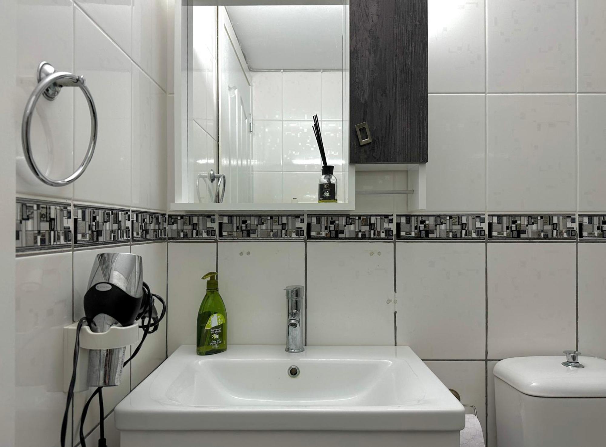 Kekik Butik Otel Çeşme 외부 사진