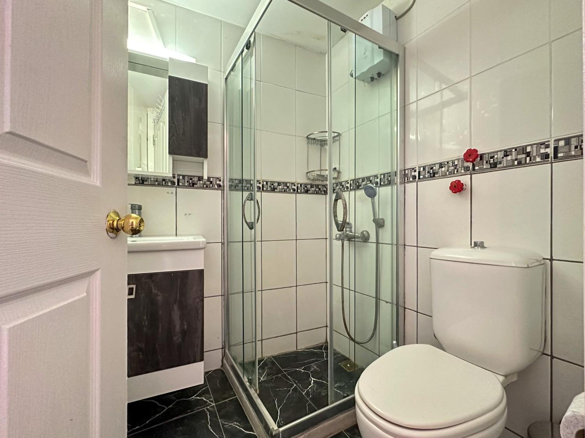 Kekik Butik Otel Çeşme 외부 사진
