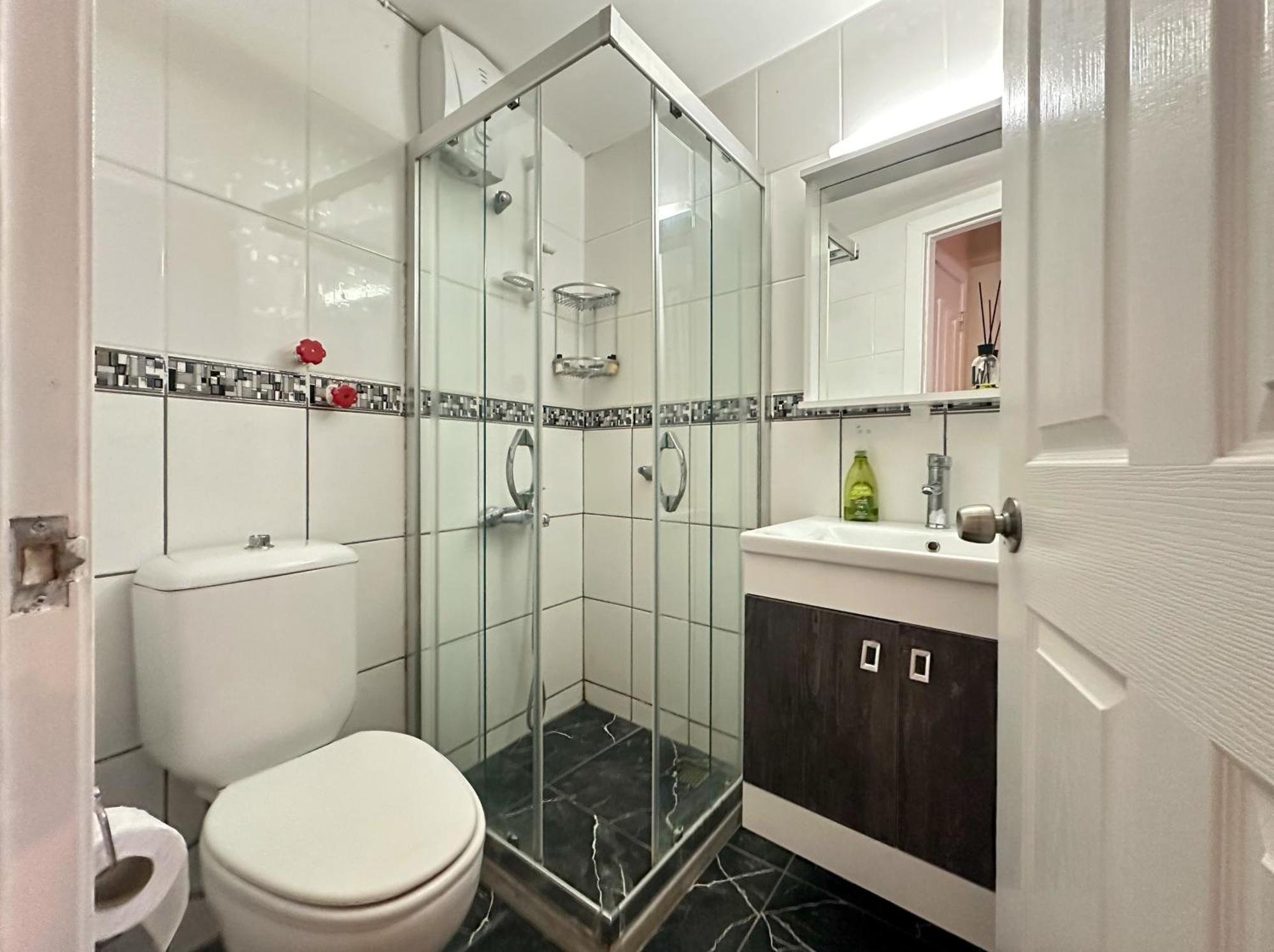 Kekik Butik Otel Çeşme 외부 사진