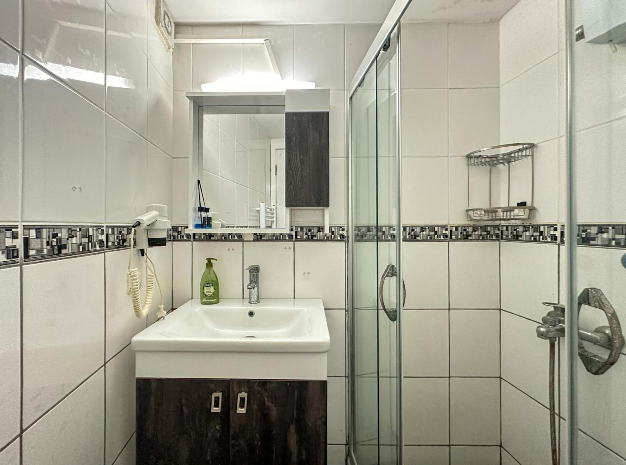 Kekik Butik Otel Çeşme 외부 사진